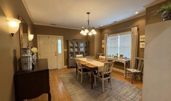 142 Ivy Park Cir, Albertville, AL 35950