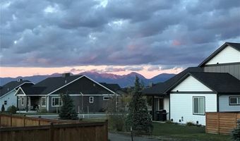 77 Blaze Peak Ct, Bozeman, MT 59718