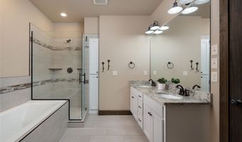 5479 Annie St, Bozeman, MT 59718