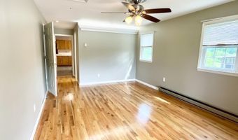 26468 Watauga Rd, Abingdon, VA 24211