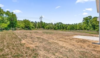 285 Buggy Top Ln, Autryville, NC 28318