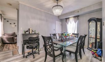 611 N Indiana Ave, Atlantic City, NJ 08401