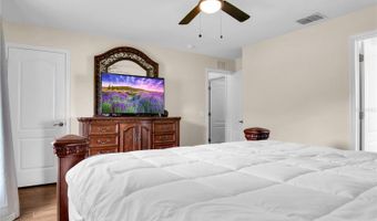 1601 TAYLOR LANDING Dr, Bartow, FL 33830