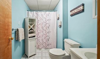 275 Petrarch Trl, Albrightsville, PA 18210