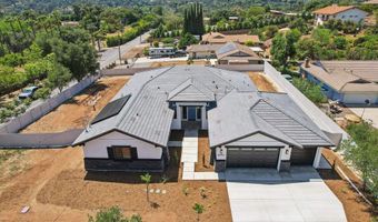 2745 Alexander Dr, Escondido, CA 92029