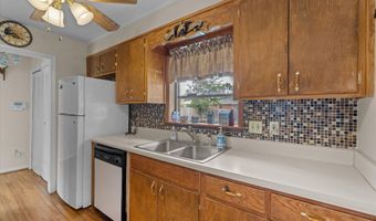2265 Overlook Rd, Augusta, GA 30906