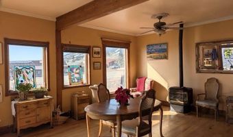 2757 HWY 130, Centennial, WY 82055