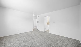 6170-72 Stanley Dr, La Mesa, CA 91942
