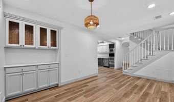29 Ravenwood Blvd, Barnegat, NJ 08005