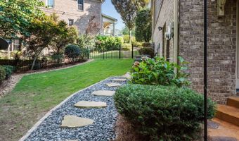 127 Blazing Ridge Way Way, Acworth, GA 30101
