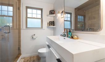 429 Howland Rd, East Greenwich, RI 02818