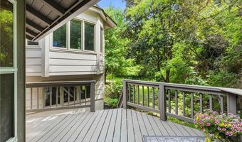 15144 Fox St NW, Andover, MN 55304