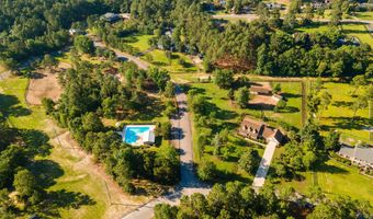 1706 Citation Dr, Aiken, SC 29803