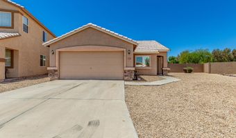 2018 N 104TH Dr, Avondale, AZ 85392