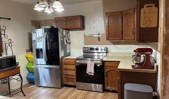 1002 State Ave, Alamosa, CO 81101
