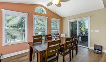 760 Wigeon Dr, Alexandria, KY 41001