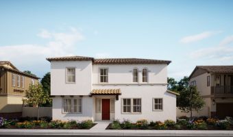 772 Edward Scholle Dr, Camarillo, CA 93010