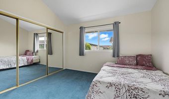 3685 Vista Campana N 62, Oceanside, CA 92057