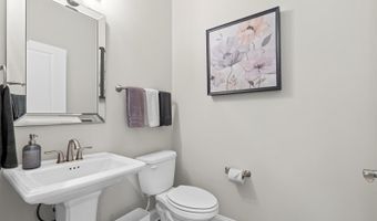 28 VANDIVER, Acworth, GA 30101