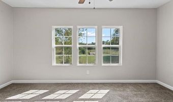 2430 3rd Ave NE, Ardmore, OK 73401