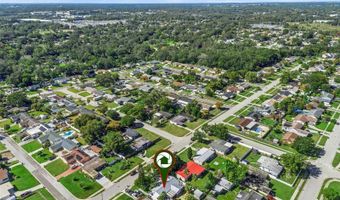 478 CLEMSON Dr, Altamonte Springs, FL 32714