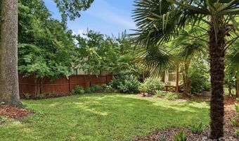 1403 Academy St, Charlotte, NC 28205