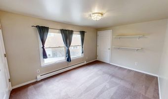 1455 S Ash St, Casper, WY 82601