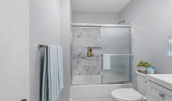 6795 Parkside, San Diego, CA 92139