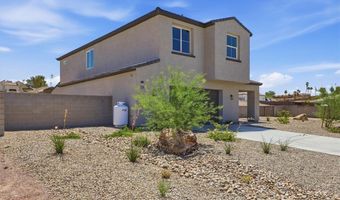 729 N Milan St, Henderson, NV 89015