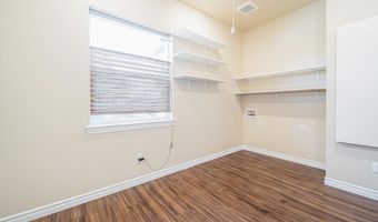1303 Babs Ave, Benton City, WA 99320