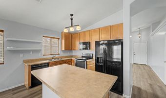 4601 N 123RD Dr, Avondale, AZ 85392