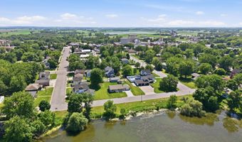 430 Lake Ave, Albany, MN 56307