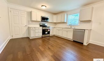 320 Franklin Heights Rd, Bassett, VA 24055