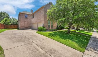 1910 Saint Johns Ave, Allen, TX 75002