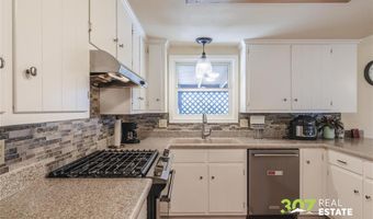 5570 Greybull Hwy, Cody, WY 82414