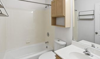 288 E 350 N, Alpine, UT 84004