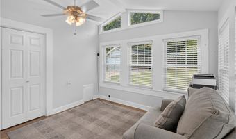 1901 Green St, Anderson, SC 29625