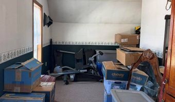 664 Frenchville Rd, Ashland, ME 04732