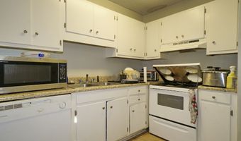 607 Eugemar Dr, Albany, GA 31707