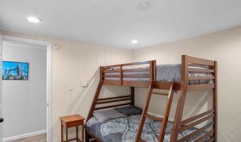 109 KNOB Ct, Albrightsville, PA 18210