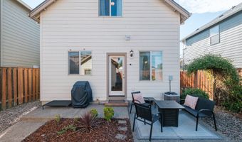 2347 LAURA VISTA Dr, Albany, OR 97321
