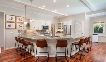 66-1670 WAIAKA Pl, Kamuela, HI 96743