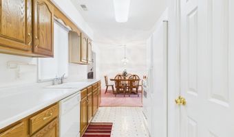 4730 Kenwood Dr, Anderson, IN 46013