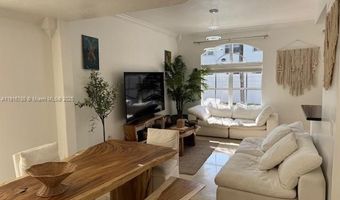 3206 NE 212th St, Aventura, FL 33180