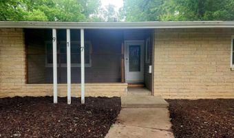 917 NW 3rd St, Abilene, KS 67410