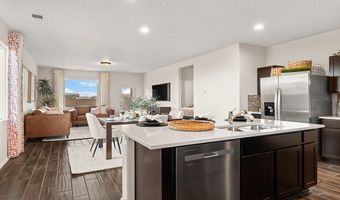 6812 Atherstone Ln NW, Albuquerque, NM 87114