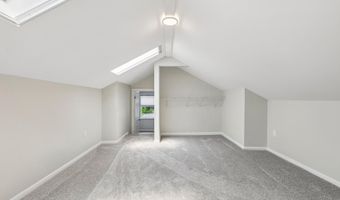 7006 Moorfield Dr, Anderson Twp., OH 45230