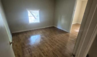 124 EASTWOOD Dr, Bastrop, LA 71220