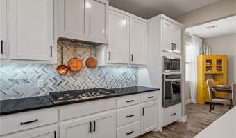 1901 Ebbing Loop, Barling, AR 72923