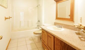 660 CR 1503, Alba, TX 75410